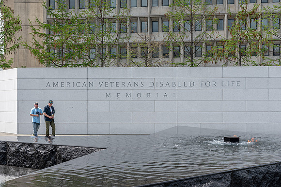 NBP_Last Frontier Disabled Vets-2