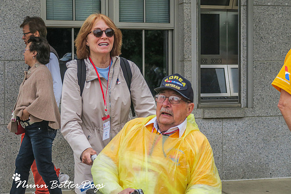 NBD_250K Honor Flight-38