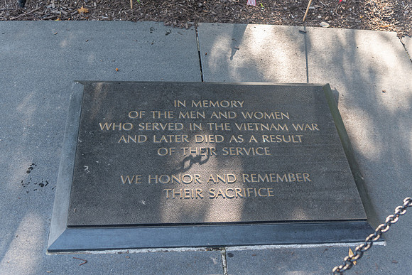 NBP_11 Vietnam-117