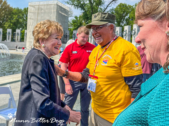 NBD_250K Honor Flight-112