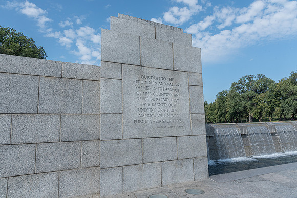 NBP_13 WWII-66
