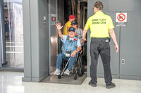 NBP_01 Arrival-18