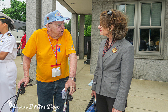 NBD_250K Honor Flight-55