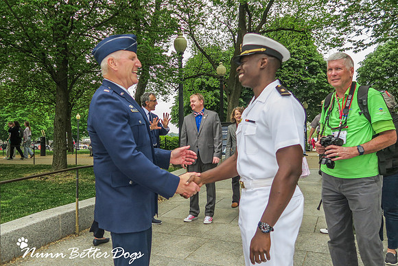 NBD_250K Honor Flight-86