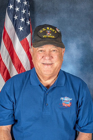 01 Reusing-2