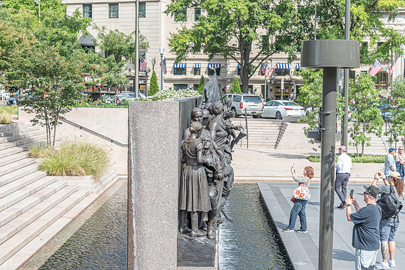 NBP_22_WWI Portland-40