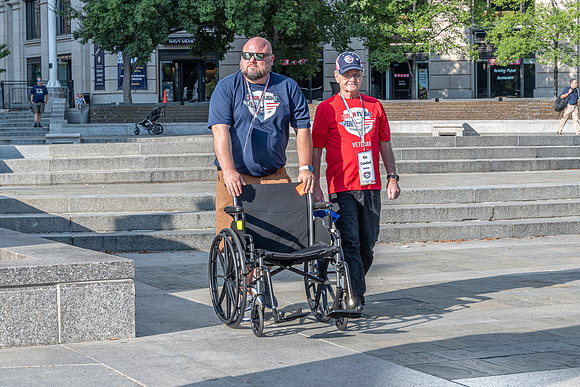 NBP_15 Navy Portland-56