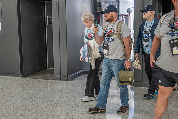 NBP_01 Arrival-42