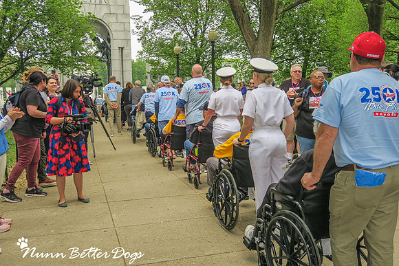 NBD_250K Honor Flight-82
