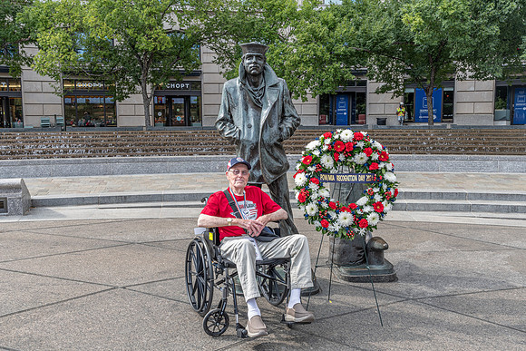 NBP_15 Navy Portland-9