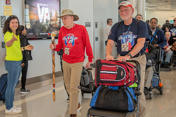 NBP_01 arrival-20