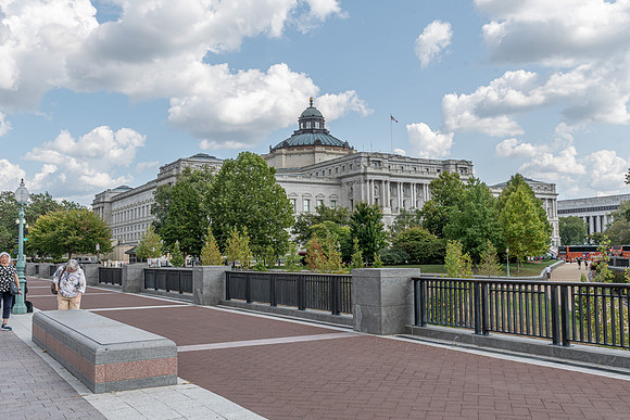 NBP_14 Capital-117