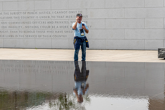 NBP_Last Frontier Disabled Vets-3