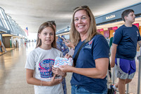 NBP_01 Arrival-15