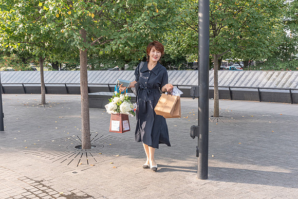 NBP_12 Korea-4