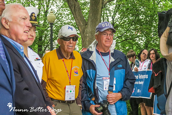 NBD_250K Honor Flight-71