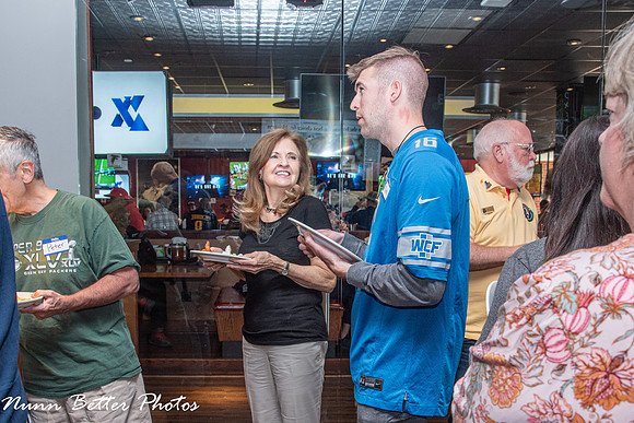 NBP_2024HFC Party-26