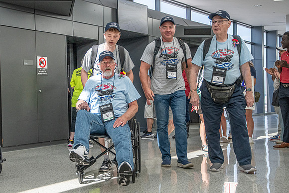 NBP_01 Arrival-37