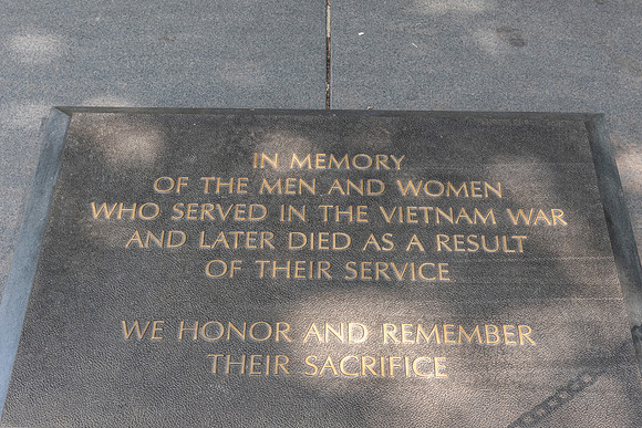10 Vietnam-29