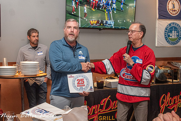 NBP_2024HFC Party-21