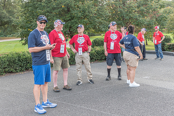 NBP_25_Iwo_Portland-10