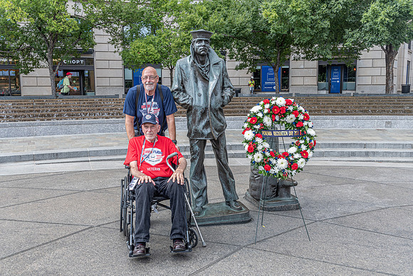 NBP_15 Navy Portland-14