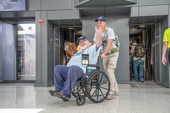 NBP_01 Arrival-25