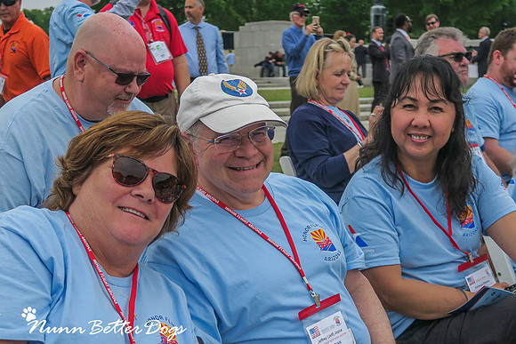 NBD_250K Honor Flight-96