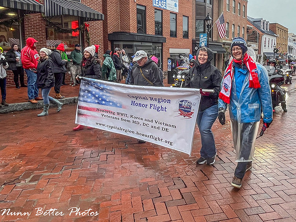 NBP_2024 Military Bowl parade-51