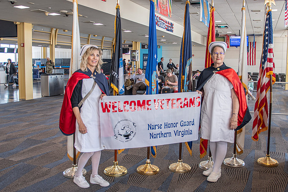NBP_000 Arrival-6