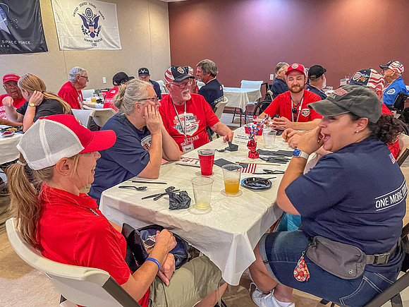 NBP_16 dinner-24