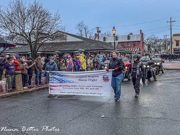 NBP_2024 Military Bowl parade-38