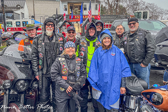 NBP_2024 Military Bowl parade-6