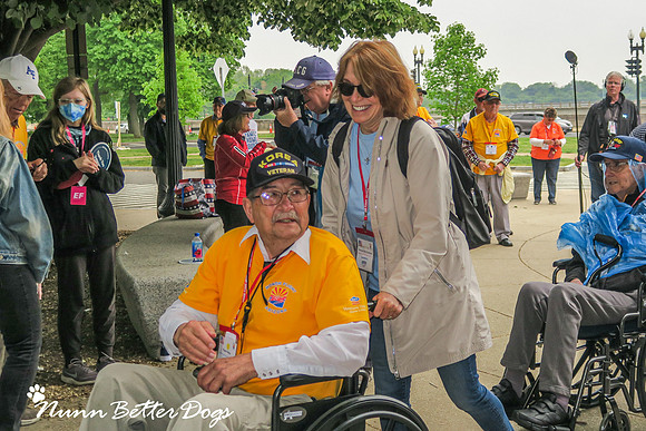 NBD_250K Honor Flight-76