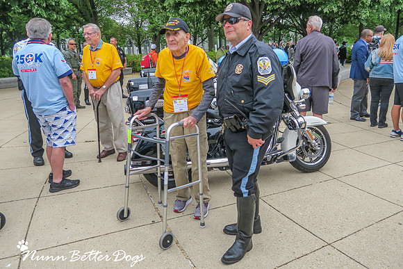 NBD_250K Honor Flight-59