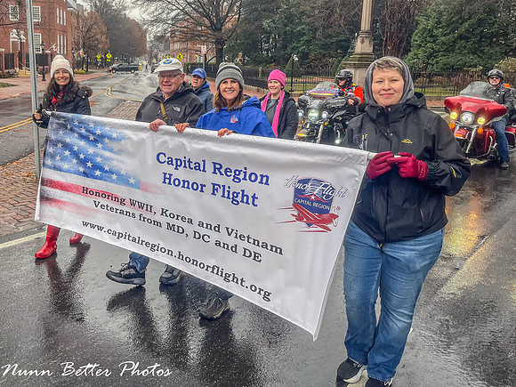 NBP_2024 Military Bowl parade-59