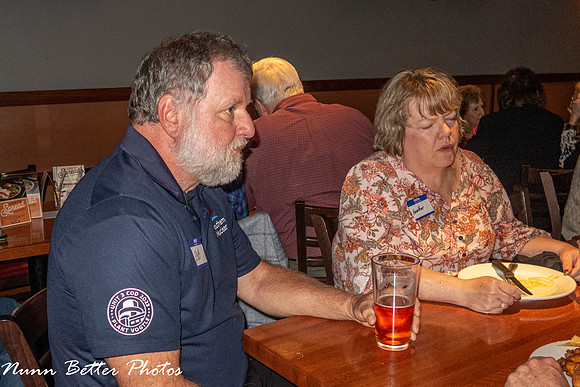 NBP_2024HFC Party-7
