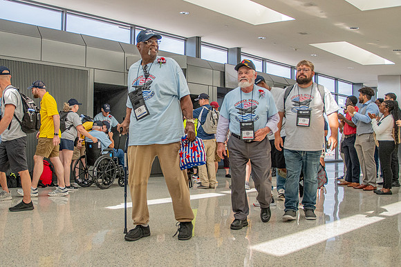NBP_01 Arrival-47