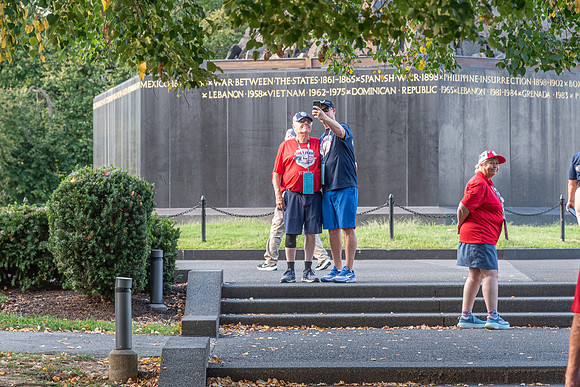 NBP_25_Iwo_Portland-1