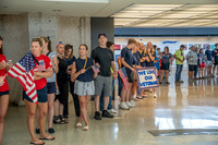 NBP_01 Arrival-11