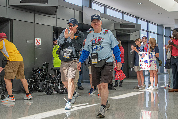 NBP_01 Arrival-33
