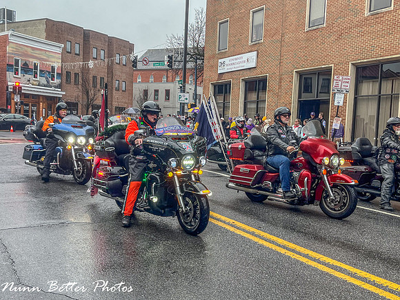 NBP_2024 Military Bowl parade-71