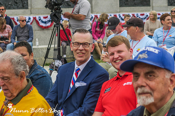 NBD_250K Honor Flight-94