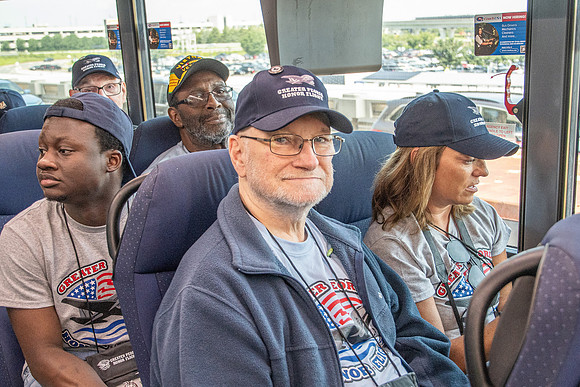 NBP_01 Arrival-65