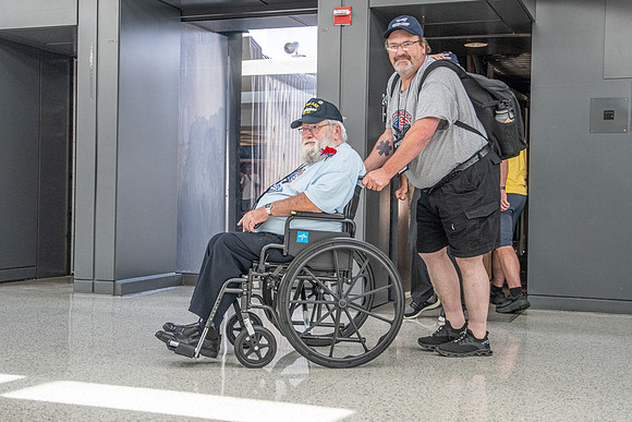 NBP_01 Arrival-27