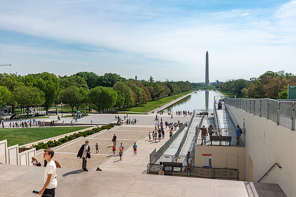 NBP_Last Frontier Lincoln-20