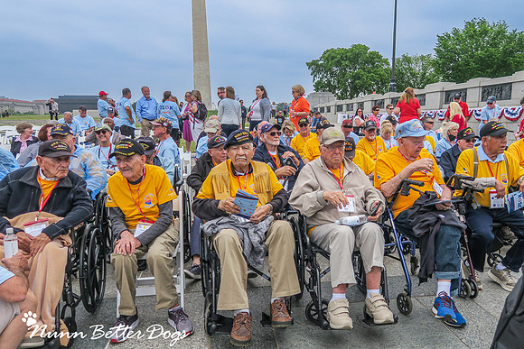 NBD_250K Honor Flight-89