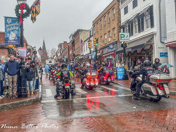 NBP_2024 Military Bowl parade-50