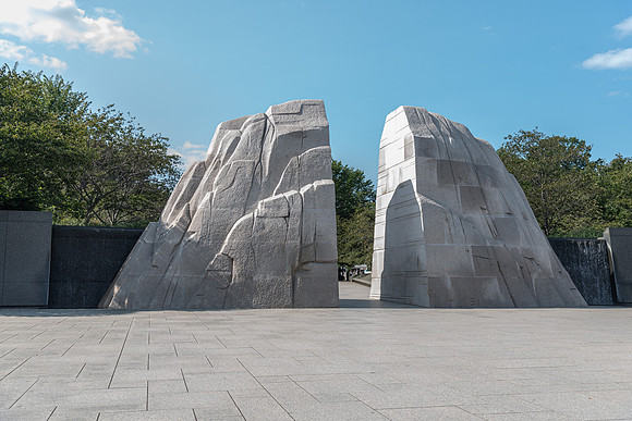 13 MLK-3