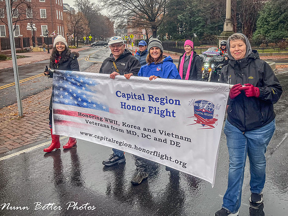 NBP_2024 Military Bowl parade-58